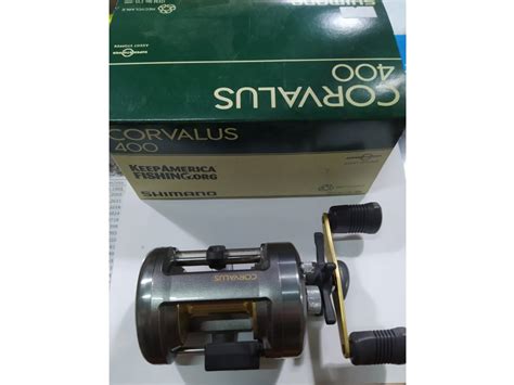 Kim's vendo Reels .